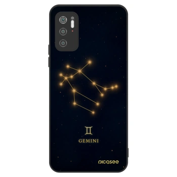 Etui na Xiaomi Poco M3 Pro 5G - GEMINI