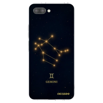 Etui na Honor 10 - GEMINI