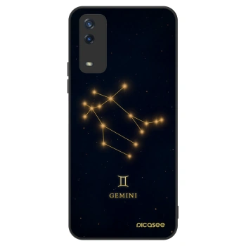 Etui na Vivo Y11s - GEMINI