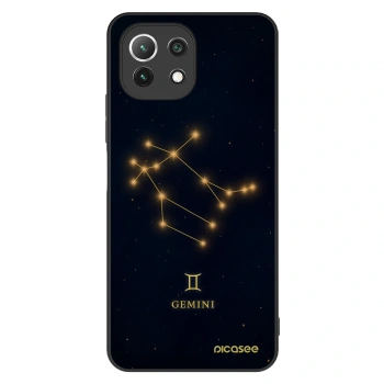 Etui na Xiaomi 11 Lite 5G NE - GEMINI