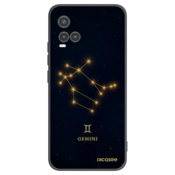 Etui na Vivo Y33s - GEMINI