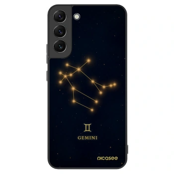 Etui na Samsung Galaxy S22+ 5G - GEMINI