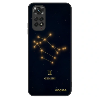 Etui na Xiaomi Redmi Note 11S 4G - GEMINI