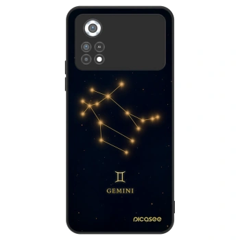 Etui na Xiaomi Poco X4 Pro 5G - GEMINI