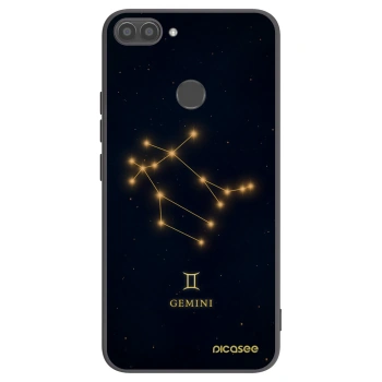 Etui na Huawei P Smart - GEMINI