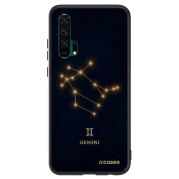 Etui na Honor 20 Pro - GEMINI