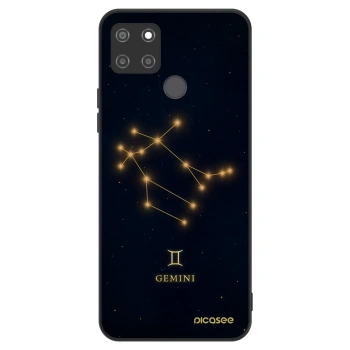 Etui na Realme C21Y - GEMINI