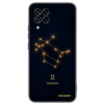 Etui na Samsung Galaxy M53 5G - GEMINI