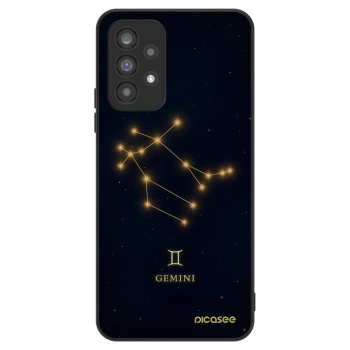 Etui na Samsung Galaxy A73 5G - GEMINI