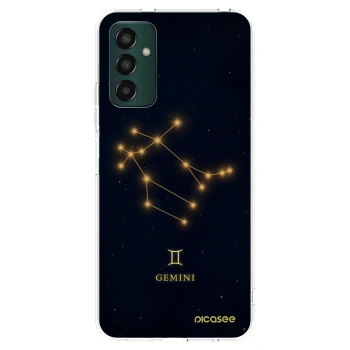 Etui na Samsung Galaxy M23 5G - GEMINI