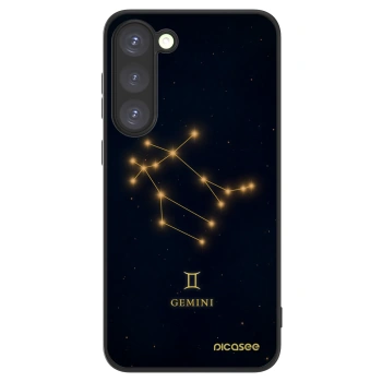 Etui na Samsung Galaxy S23+ 5G - GEMINI