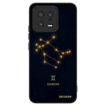 Etui na Xiaomi 13 - GEMINI