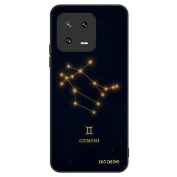 Etui na Xiaomi 13 Pro - GEMINI