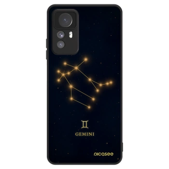 Etui na Xiaomi Redmi Note 12S - GEMINI