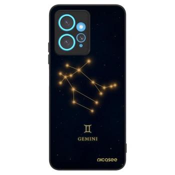 Etui na Xiaomi Redmi Note 12 4G - GEMINI