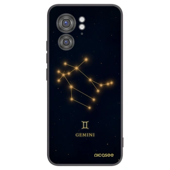 Etui na Motorola Edge 40 - GEMINI