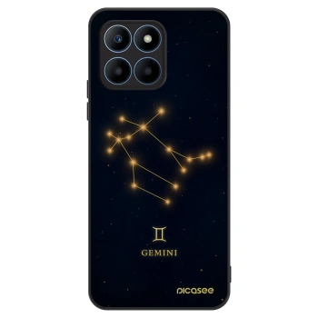 Etui na Honor 70 Lite - GEMINI