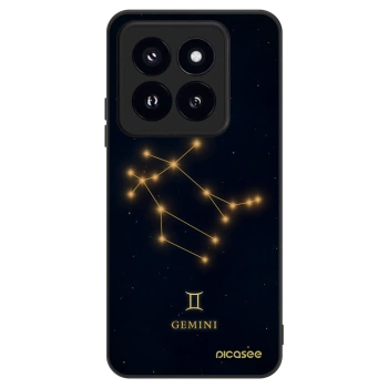 Etui na Xiaomi 14 Pro - GEMINI