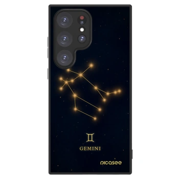 Etui na Samsung Galaxy S24 Ultra S928B 5G - GEMINI