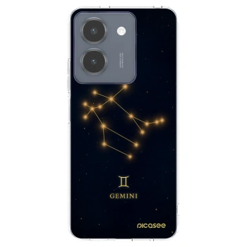 Etui na Vivo Y36 4G - GEMINI