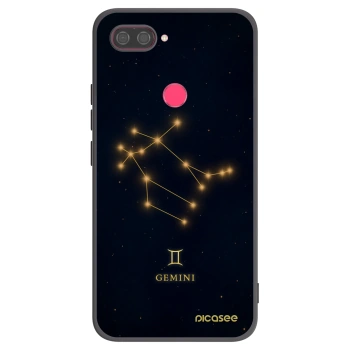Etui na Xiaomi Mi 8 Lite - GEMINI