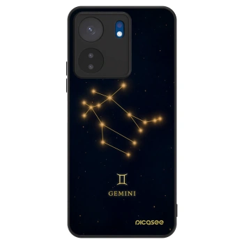 Etui na Xiaomi Redmi 13C 4G - GEMINI