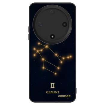 Etui na Honor Magic6 Lite 5G - GEMINI