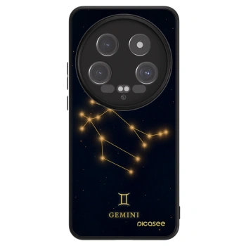 Etui na Xiaomi 14 Ultra - GEMINI