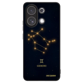 Etui na Xiaomi Redmi Note 13 4G - GEMINI