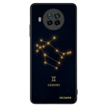 Etui na Xiaomi Mi 10T Lite - GEMINI