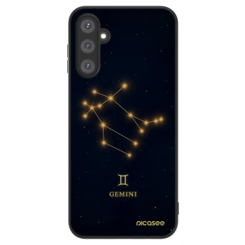 Etui na Samsung Galaxy A05s A057G - GEMINI