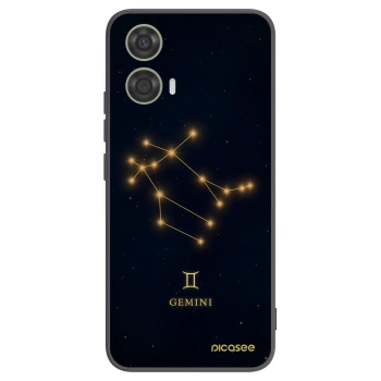 Etui na Motorola Moto G24 - GEMINI