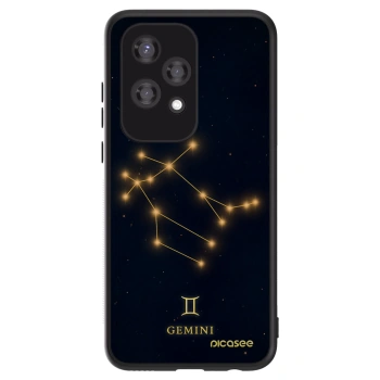 Etui na Honor 200 Lite - GEMINI