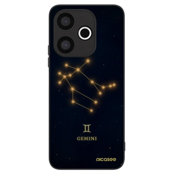 Etui na Xiaomi Redmi 13 4G - GEMINI