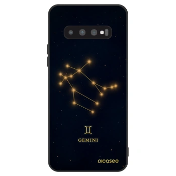 Etui na Samsung Galaxy S10 Plus G975 - GEMINI