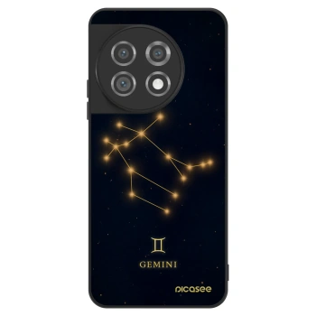 Etui na OnePlus 11 5G - GEMINI