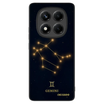 Picasee ULTIMATE CASE na Xiaomi Redmi Note 14 Pro+ 5G - GEMINI