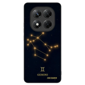 Picasee ULTIMATE CASE na Xiaomi Redmi Note 14 Pro 5G - GEMINI