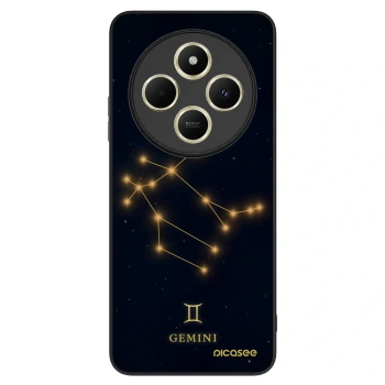 Etui na Xiaomi Redmi 14C - GEMINI