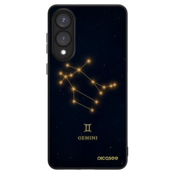 Etui na Samsung Galaxy S25 Edge 5G - GEMINI