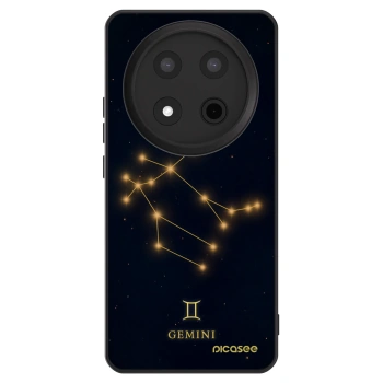 Etui na Honor Magic7 Lite 5G - GEMINI