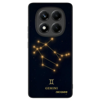 Picasee ULTIMATE CASE na Xiaomi Redmi Note 14 Pro 4G - GEMINI