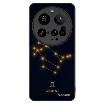 Picasee ULTIMATE CASE na Xiaomi 15 Ultra - GEMINI
