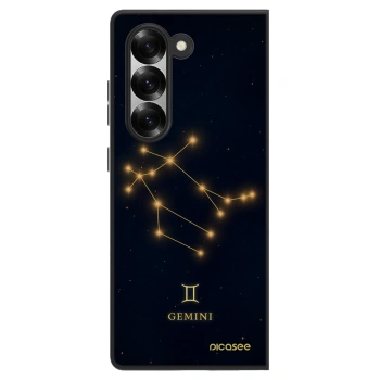 Etui na Samsung Galaxy Z Fold6 5G - GEMINI