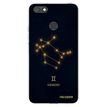 Etui na Huawei P9 Lite Mini - GEMINI