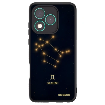 Etui na Honor 400 Lite 5G - GEMINI