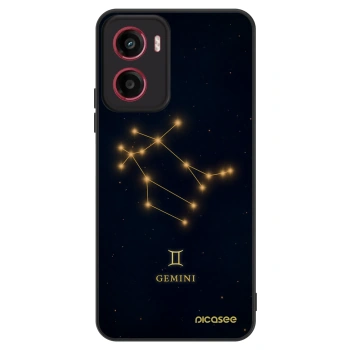 Etui na Motorola Moto G05 - GEMINI