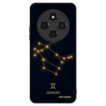 Etui na Xiaomi Poco C75 - GEMINI