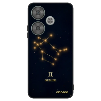 Etui na Xiaomi Poco F6 - GEMINI