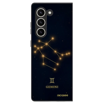 Etui na Samsung Galaxy Z Fold5 5G - GEMINI
